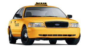 hastingstaximn airport taxi Yellow Cab